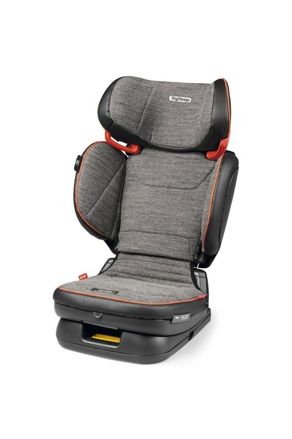 Viaggio Flex Oto Koltuğu 15-36 Kg Wonder Grey