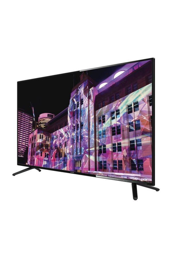 Arçelik A40L 5845 4B 40" 102 Ekran Uydu Alıcılı Full HD LED TV