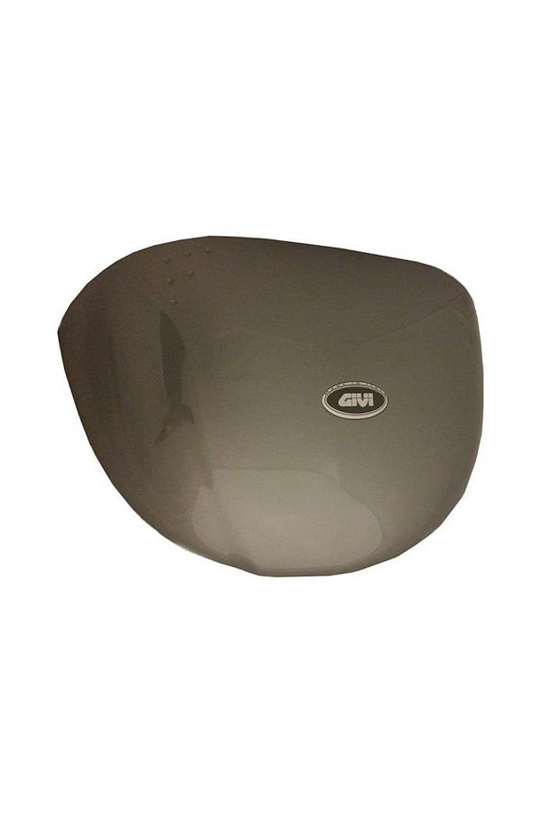 Gıvı C55g768 Çanta Üstü Kapak Füme E55