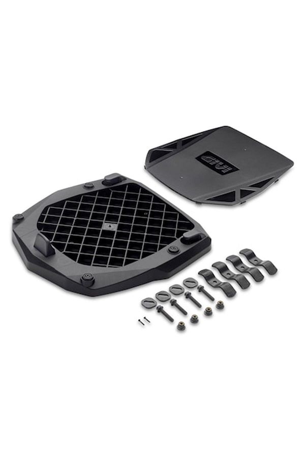Gıvı E251 Unıversal Çanta Tablası Monokey Can Motor