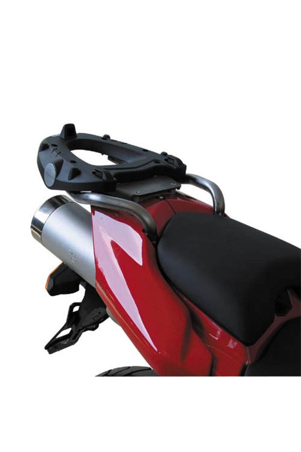 Gıvı Sr311 Ducatı Multıstrada 620-1100 (06-09) Arka Çanta Taşıyıcı