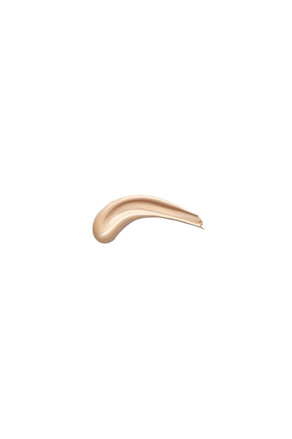 Kapatıcı - HD Concealer High Definition 005 8691190832759_3