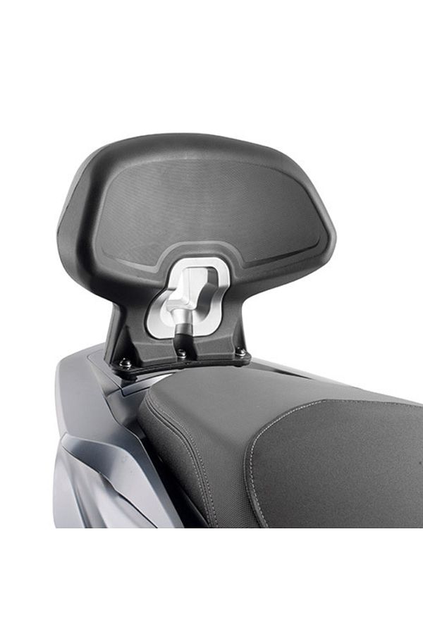 Ktb1190a Honda Pcx 125 (14-23) - Pcx 150 (14-18) Sıssybar