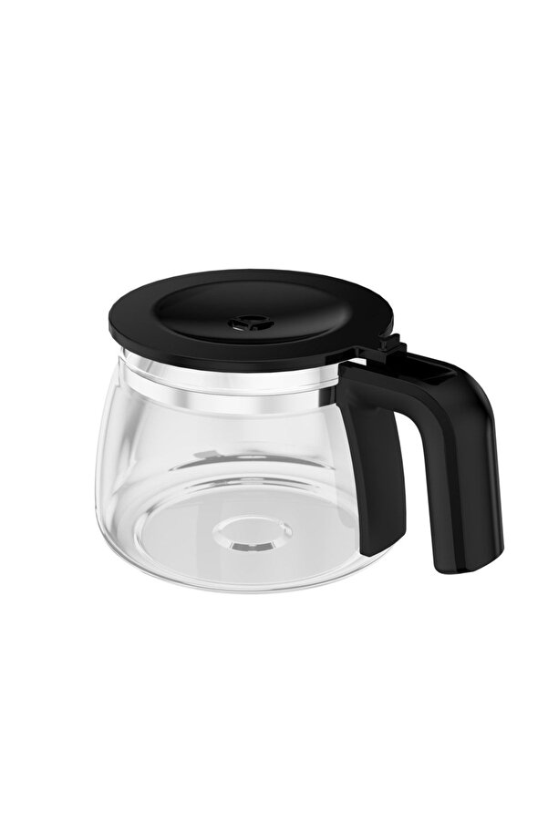 Beko Dem® Deluxe Otomatik Çay & Filtre Kahve Makinesi Çay Makinesi - Görsel 5