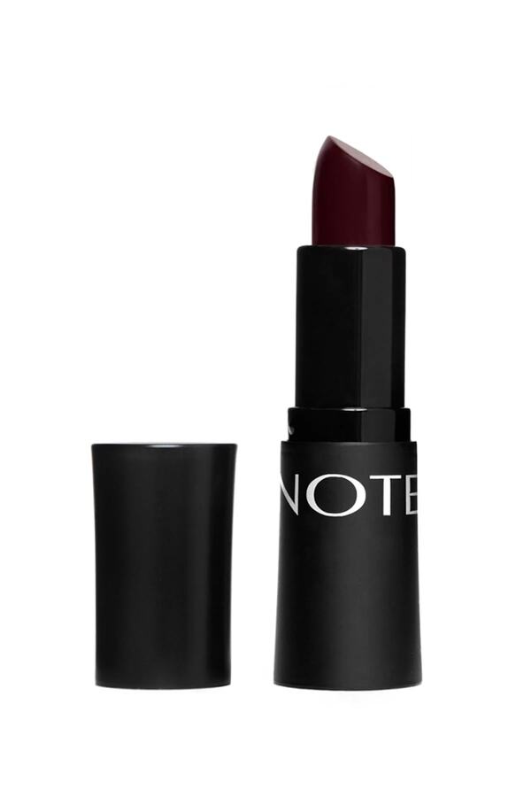 Mattemoist Lipstick 308 Brand Ruj