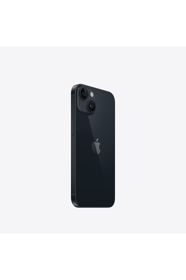 Apple iPhone 14 256 GB Gece Yarısı - Görsel 3