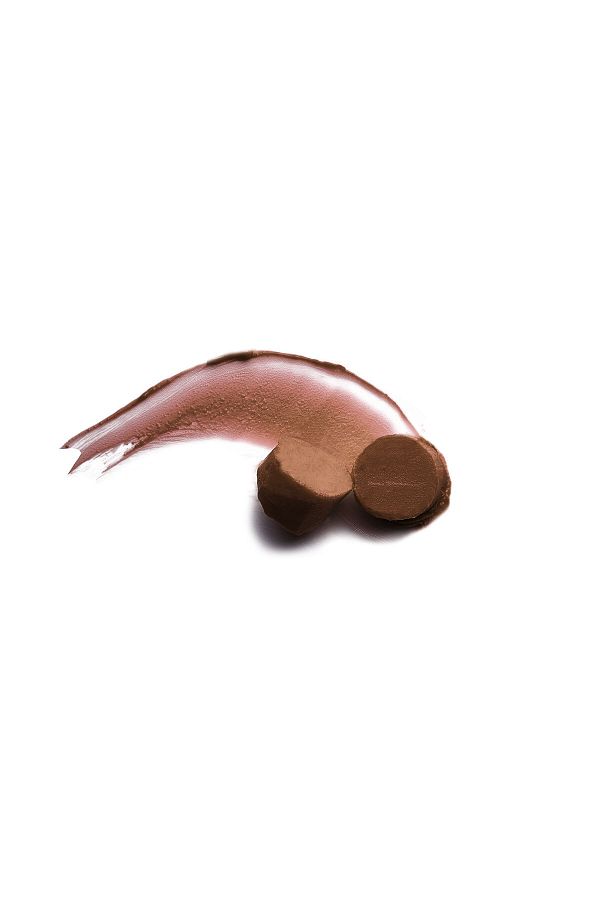 Glow Kiss Tinted Lip Balm No: 06 Choco Cake - Renkli Dudak Nemlendirici_3
