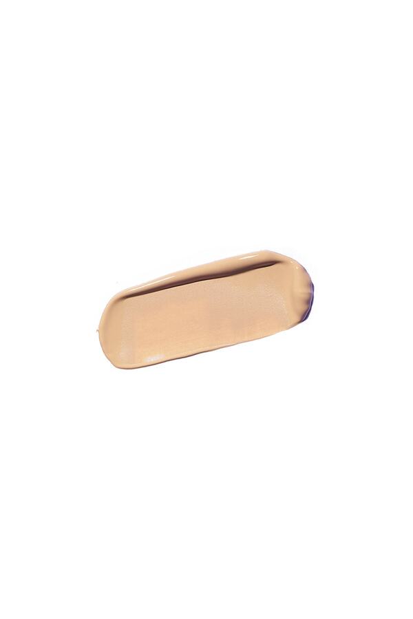 Total Cover 2in1 Foundation&concealer No: 22 Natural Beige - Kapatıcı&fondöten_2