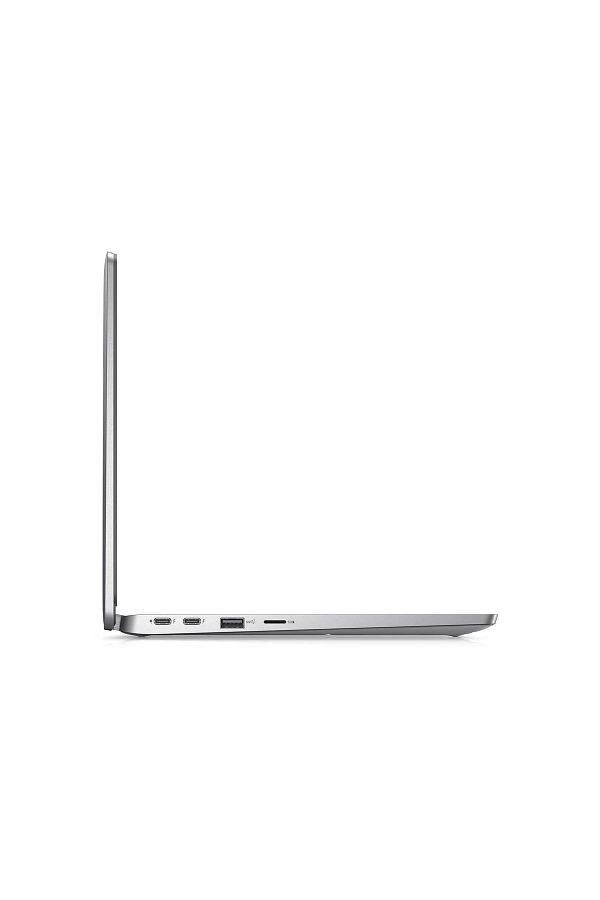 Dell Latitude 5530 I7-1265u 16gb 512gb Ssd 15.6 Fhd Ubuntu 5 Yıl Garanti - Görsel 2