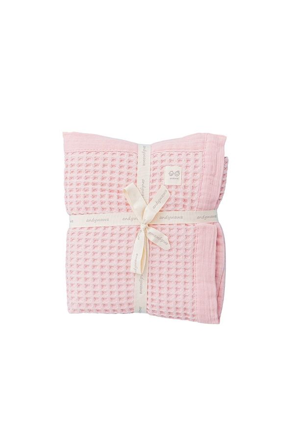 Baby Home Pike Bebek Battaniyesi 120x100 Cm Ac23720