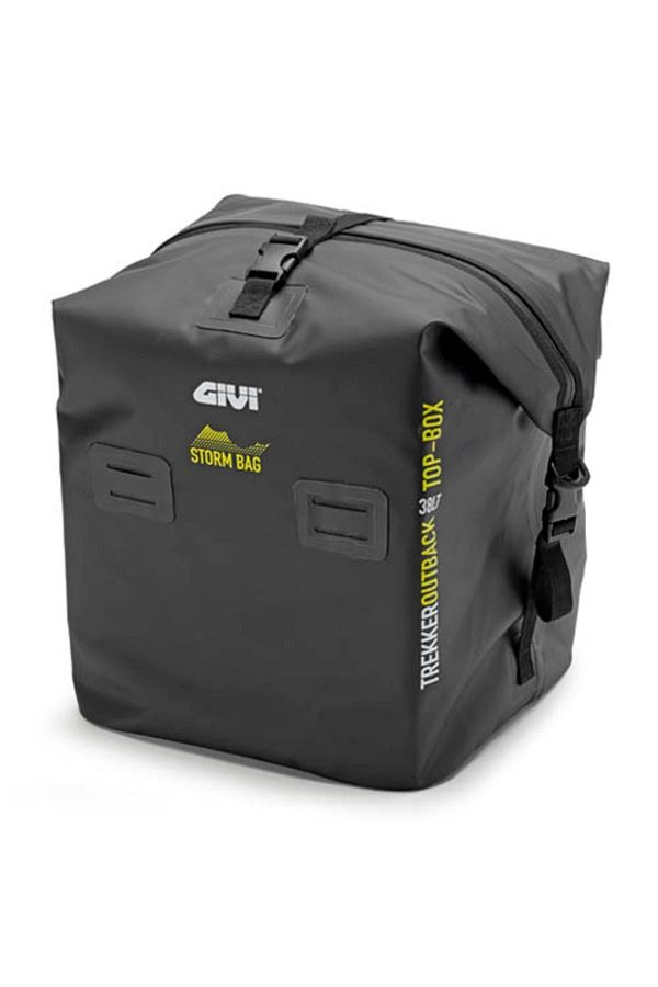 T511 Çanta Içı Çanta Trekker Outback Obk42-dlm46