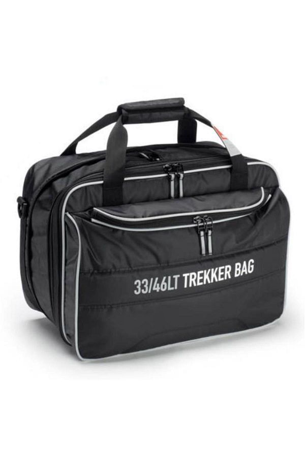 Gıvı T484b Çanta Içi Çanta Trk33-trk46