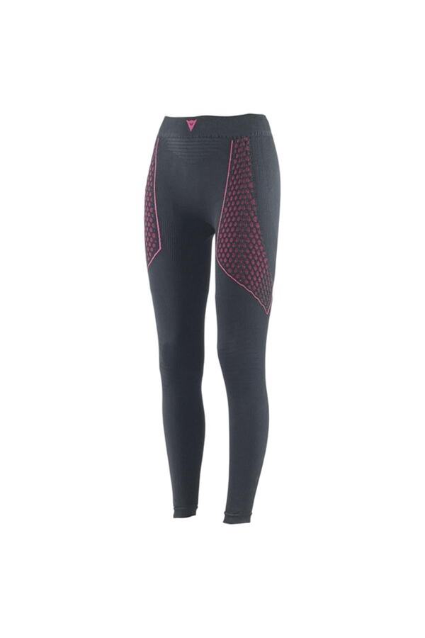 D-core Thermo Pantolon Ll Lady Fuchsia Kadın Alt Içlik