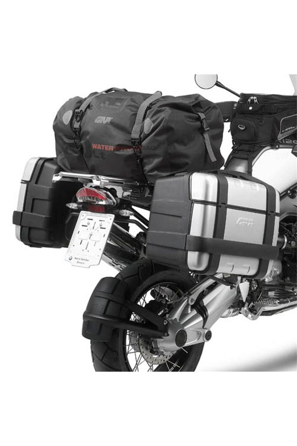 Gıvı Pl685 Bmw R 1200gs Adventure (06-13) Yan Çanta Tasıyıcı