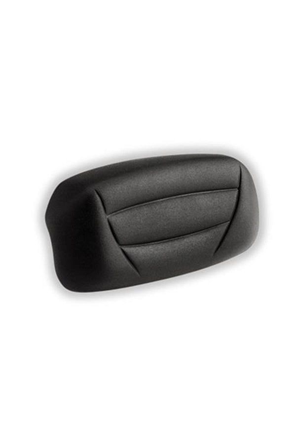 K621 Çanta Sırtlığı K52-k42