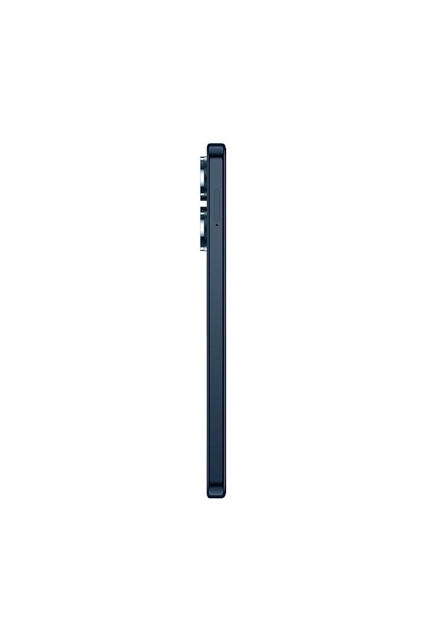 TECNO Tecno Camon 19 6/128 Black (TECNO TÜRKİYE GARANTİLİ) - Görsel 4