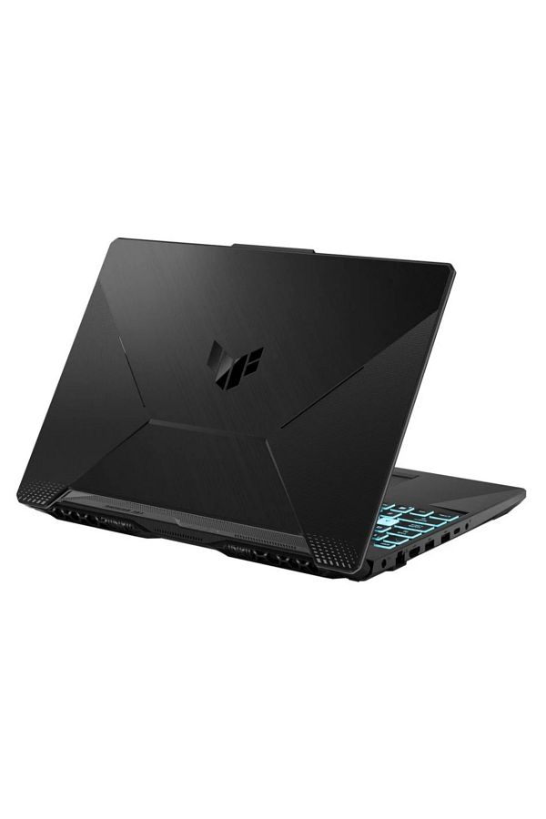 ASUS Tuf Gaming F15 Fx506hf-hn028 I5-11400h 8gb Ram 512gb Ssd 4gb Rtx2050 15.6 Inç Fhd 144hz - Görsel 4