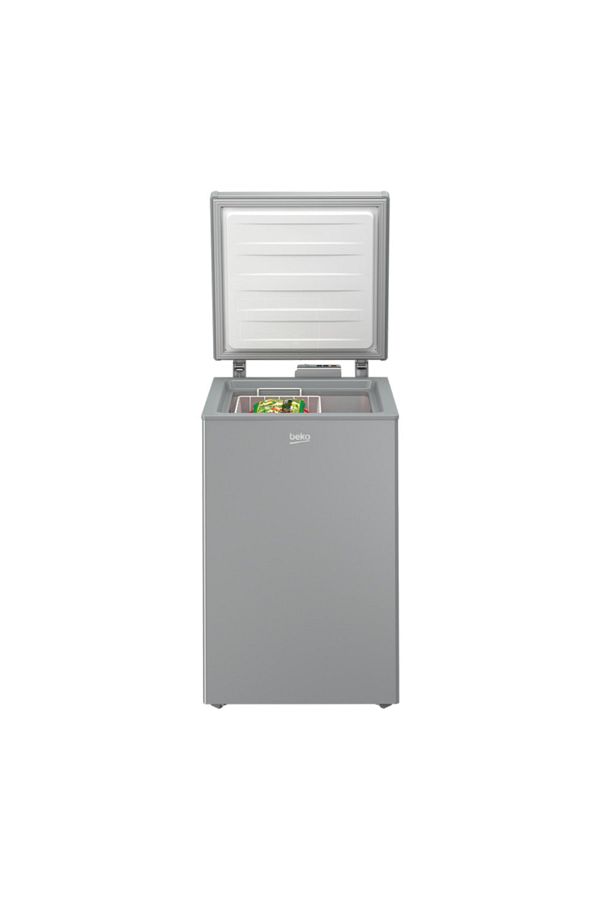 Beko 3106 G Sandık Tipi Derin Dondurucu - Görsel 2