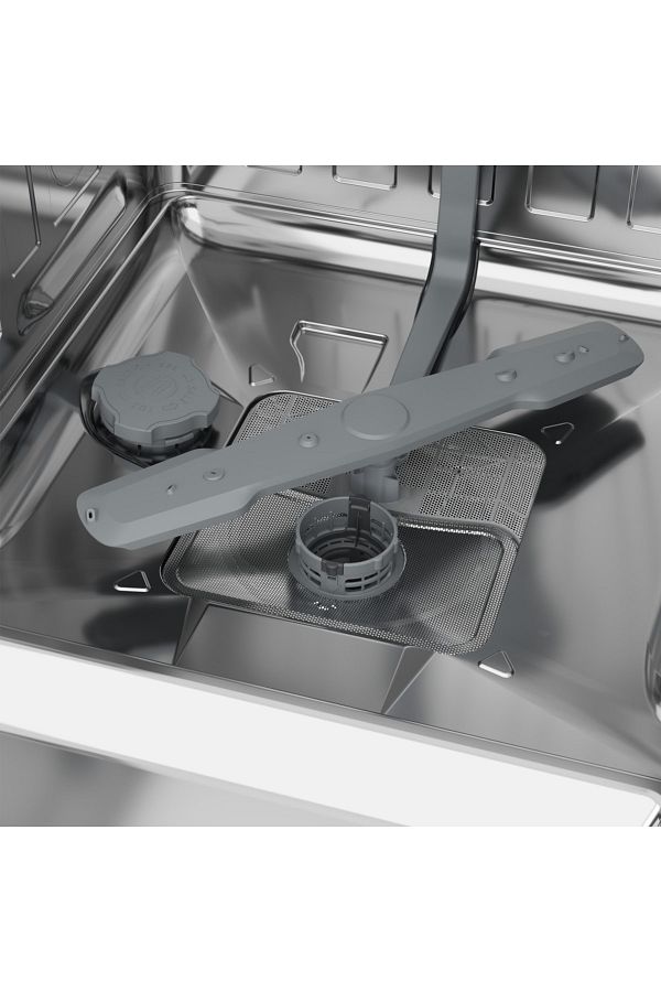 Beko Bm 3043 I Bulaşık Makinesi - Görsel 4
