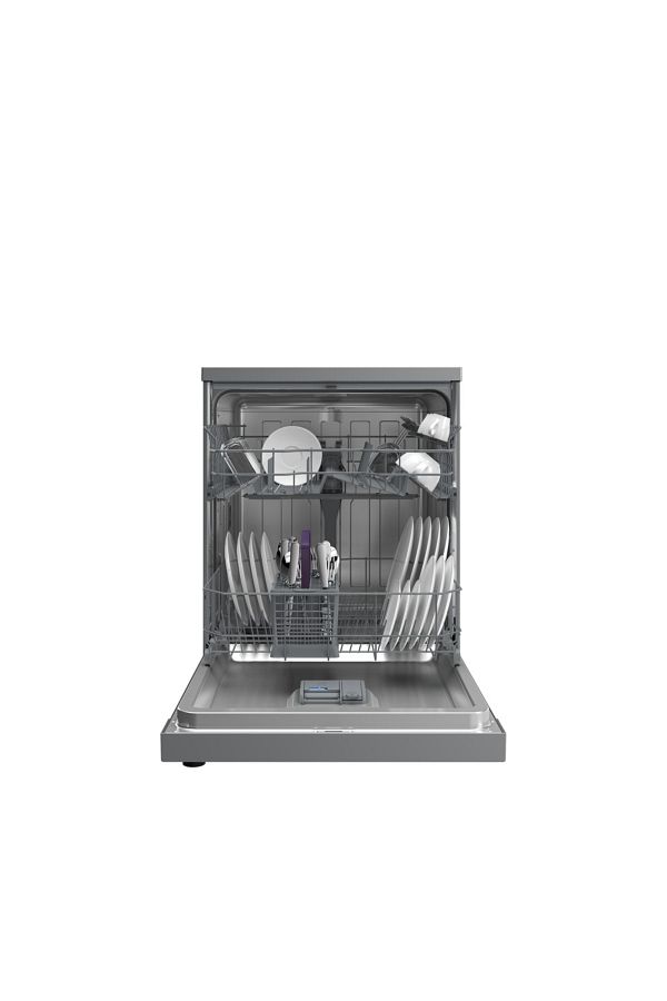 Beko Bm 3043 I Bulaşık Makinesi - Görsel 8