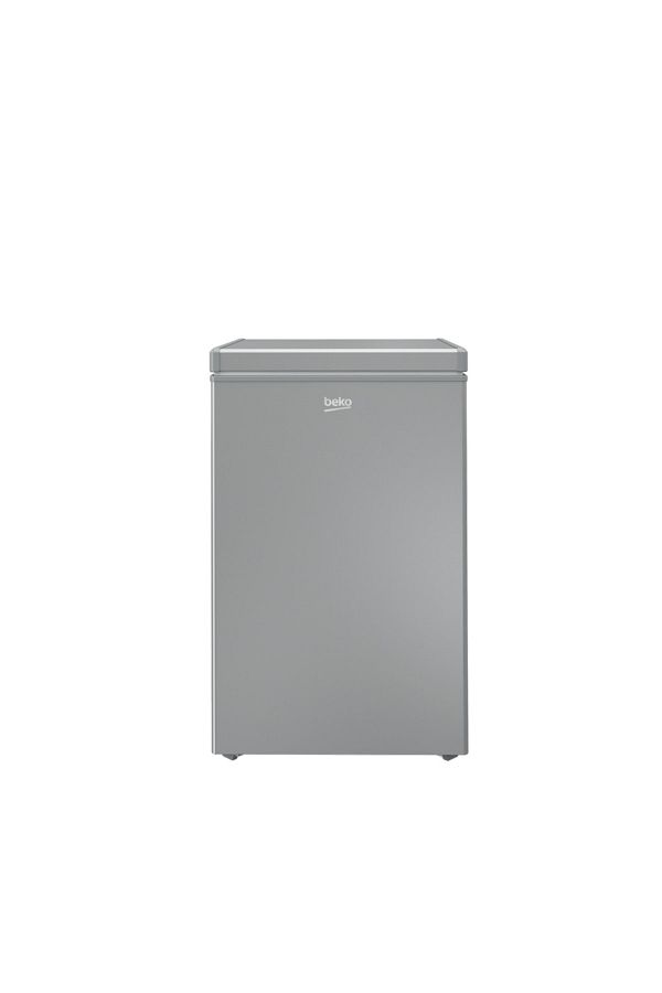 Beko 3106 G Sandık Tipi Derin Dondurucu
