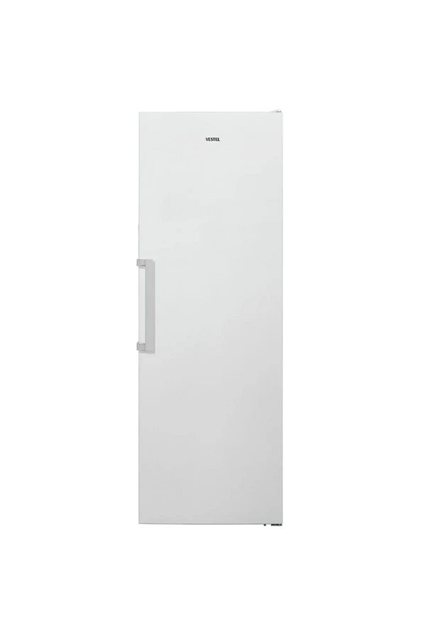 VESTEL Cd7011 Dikey Derin Dondurucu