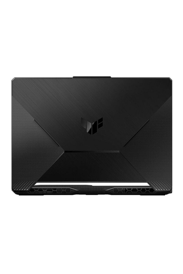ASUS Tuf Gaming F15 I5-11400h 32gb Ram 512gb Ssd 4gb Rtx2050 15.6'' Fhd 144hz Fdos Fx506hf-hn028 - Görsel 3