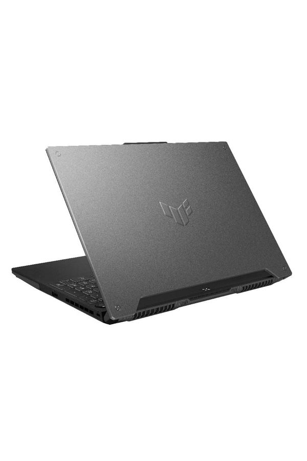 ASUS Tuf Gaming F15 Fx507zc4-hn009 I7-12700h 16gb Ram 512gb Ssd 4gb Rtx3050 15.6 Inç Fhd 144hz - Görsel 6