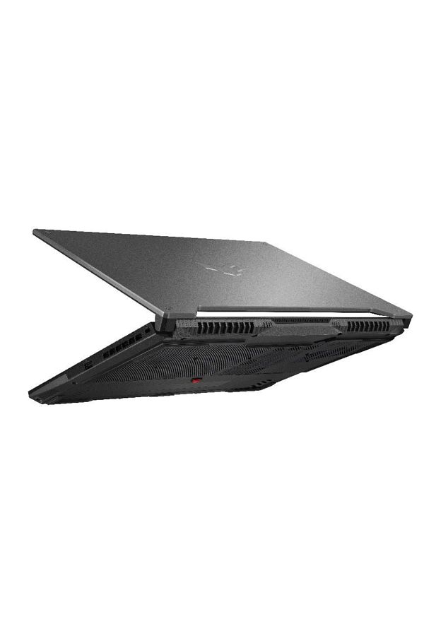ASUS Tuf Gaming F15 Fx507zc4-hn009 I7-12700h 16gb Ram 512gb Ssd 4gb Rtx3050 15.6 Inç Fhd 144hz - Görsel 8