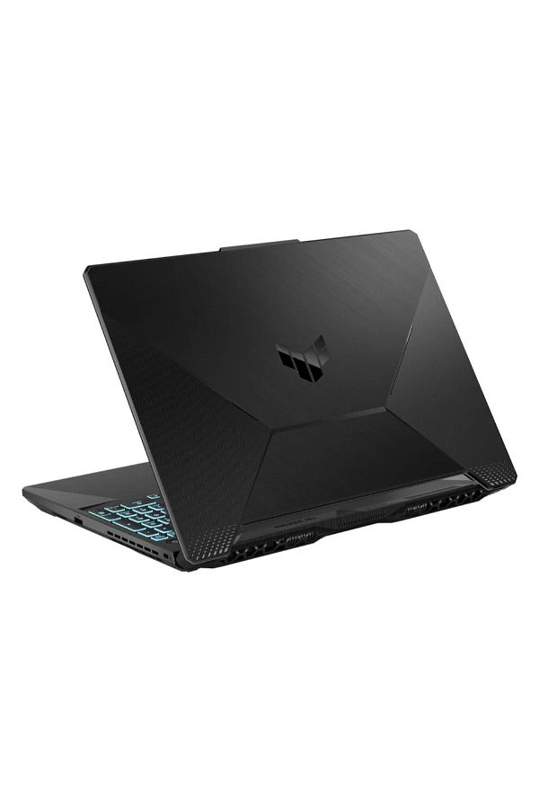 ASUS Tuf Gaming F15 I5-11400h 32gb Ram 512gb Ssd 4gb Rtx2050 15.6'' Fhd 144hz Fdos Fx506hf-hn028 - Görsel 5