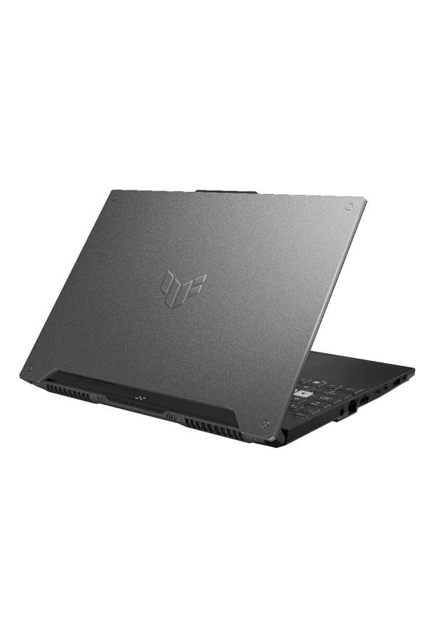 ASUS Tuf Gaming F15 Fx507zc4-hn009 I7-12700h 16gb Ram 512gb Ssd 4gb Rtx3050 15.6 Inç Fhd 144hz - Görsel 5