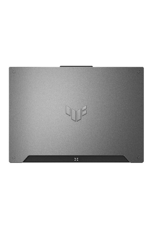 ASUS Tuf Gaming F15 Fx507zc4-hn009 I7-12700h 16gb Ram 512gb Ssd 4gb Rtx3050 15.6 Inç Fhd 144hz - Görsel 7