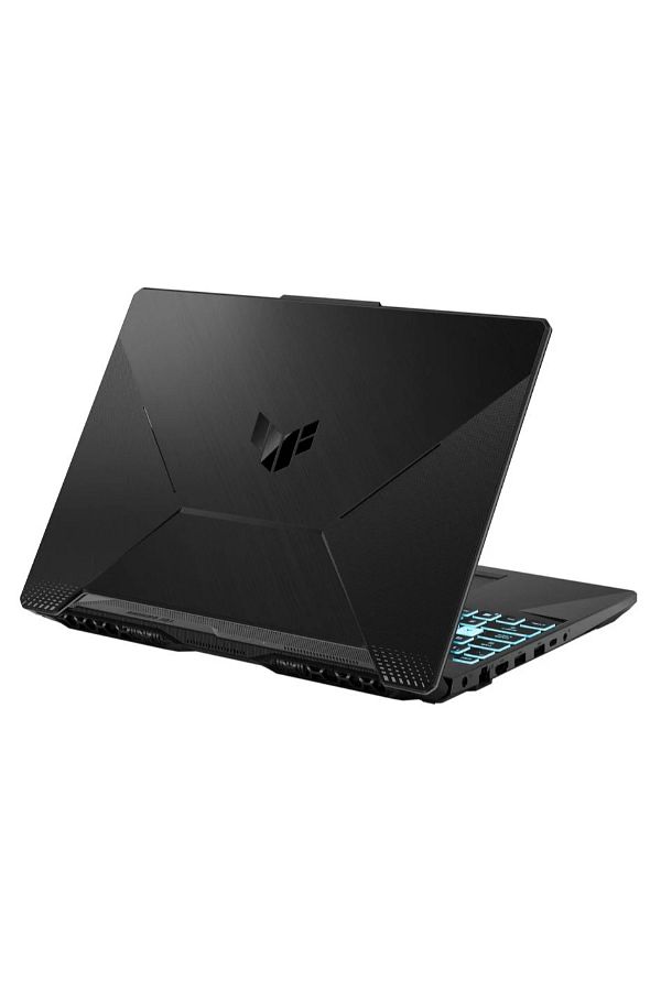 ASUS Tuf Gaming F15 I5-11400h 32gb Ram 512gb Ssd 4gb Rtx2050 15.6'' Fhd 144hz Fdos Fx506hf-hn028 - Görsel 4