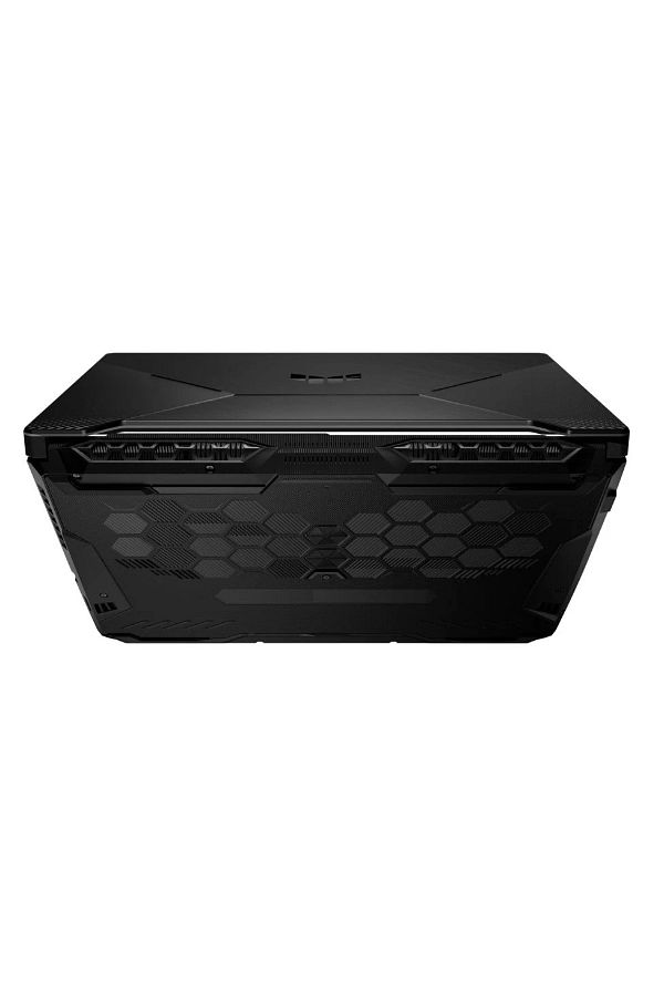 ASUS Tuf Gaming F15 I5-11400h 32gb Ram 512gb Ssd 4gb Rtx2050 15.6'' Fhd 144hz Fdos Fx506hf-hn028 - Görsel 7