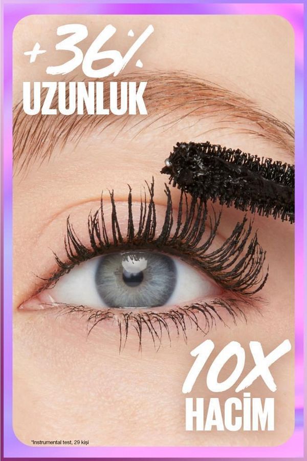 Falsies Surreal Maskara_2