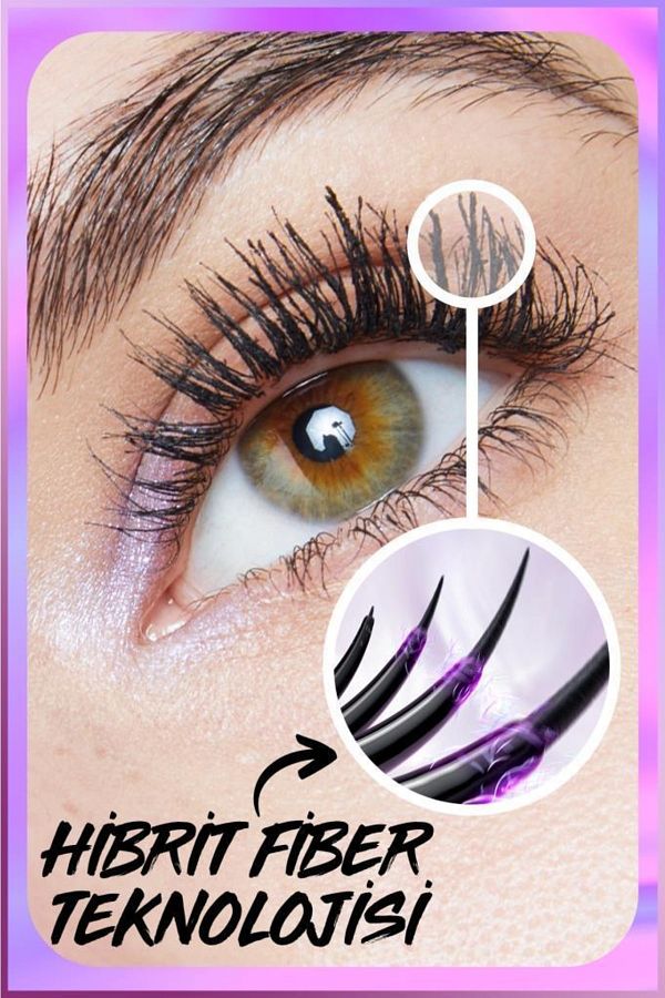 Falsies Surreal Maskara_3