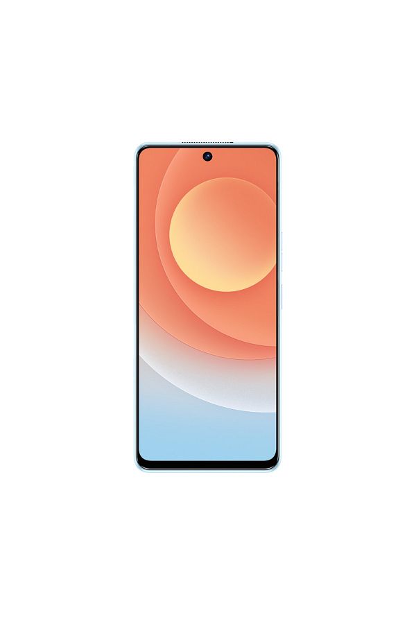 TECNO Camon 19 6/128 Sea Salt White (Türkiye Garantili)