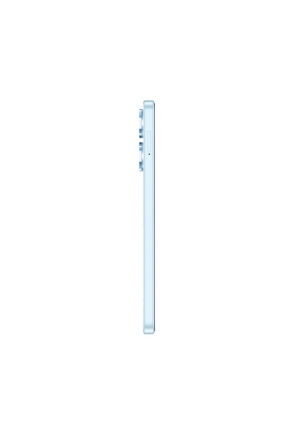 TECNO Camon 19 6/128 Sea Salt White (Türkiye Garantili) - Görsel 4