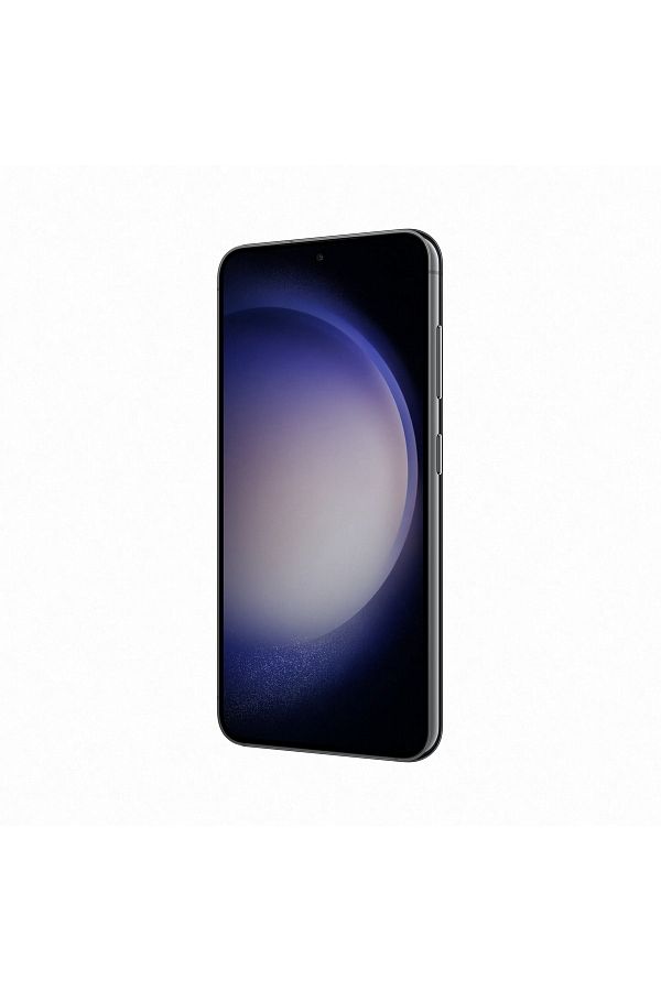 Samsung Galaxy S23 128 GB Siyah Cep Telefonu (Samsung Türkiye Garantili) - Görsel 5
