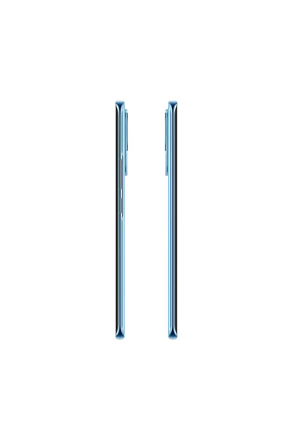 Xiaomi 13 Lite 256 GB 8 GB RAM Mavi Cep Telefonu (Xiaomi Türkiye Garantili) - Görsel 5
