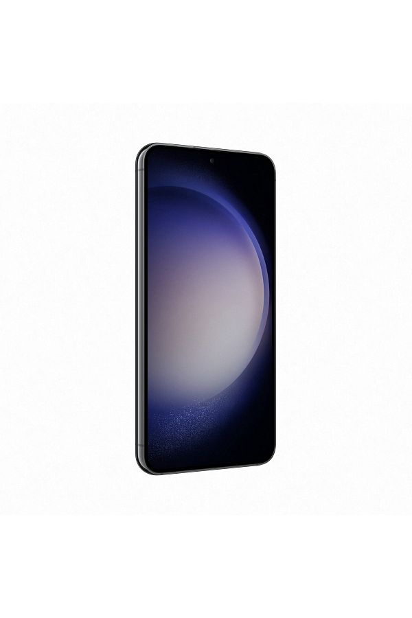 Samsung Galaxy S23 128 GB Siyah Cep Telefonu (Samsung Türkiye Garantili) - Görsel 4