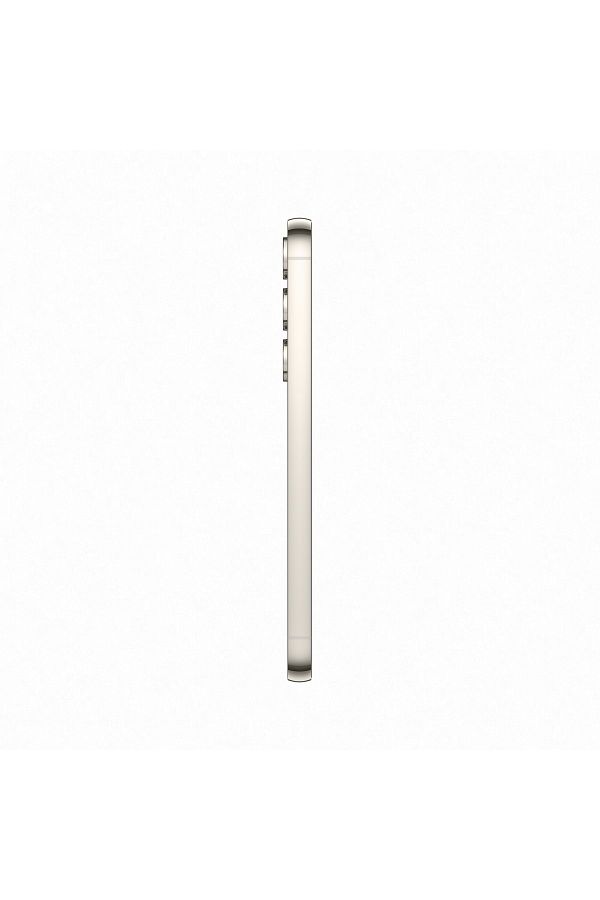 Samsung Galaxy S23 128 GB Beyaz Cep Telefonu (Samsung Türkiye Garantili) - Görsel 8