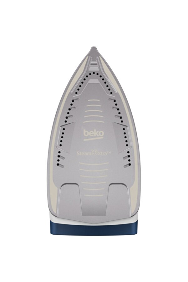 Beko Bkk 2199 Buhar Istasyonlu Ütü - Görsel 3