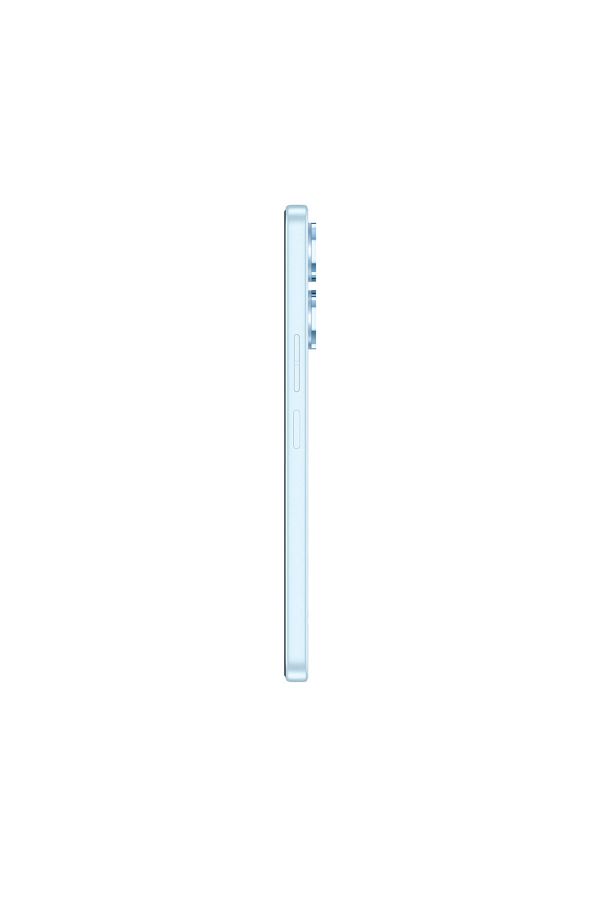 TECNO Camon 19 6/128 Sea Salt White (Türkiye Garantili) - Görsel 5