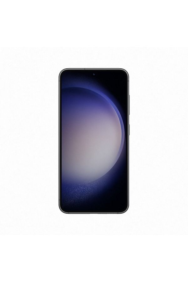 Samsung Galaxy S23 128 GB Siyah Cep Telefonu (Samsung Türkiye Garantili) - Görsel 2