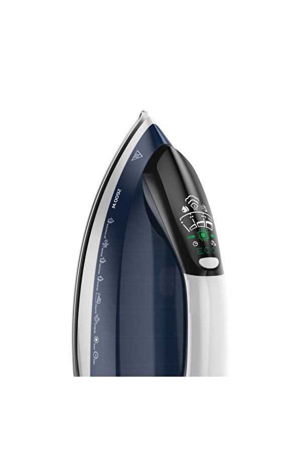 Beko Bkk 2199 Buhar Istasyonlu Ütü - Görsel 2