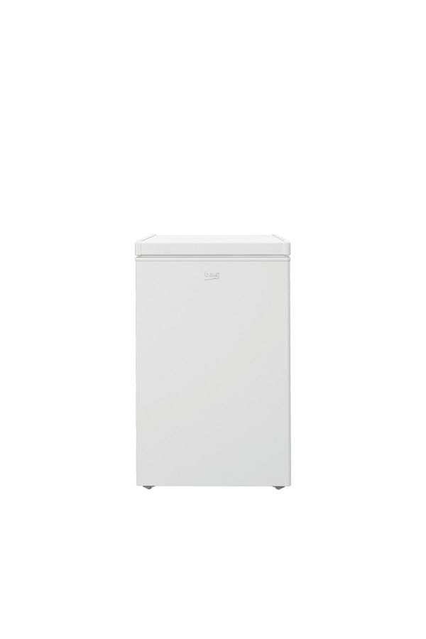 Beko 3106 Sandık Tipi Derin Dondurucu