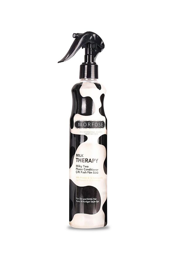 Milk Therapy Fön Sütü 400 ml
