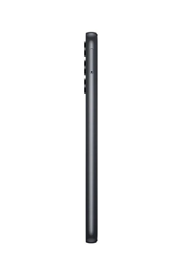Samsung Galaxy A14 128 GB Siyah Cep Telefonu (Samsung Türkiye Garantili) - Görsel 6