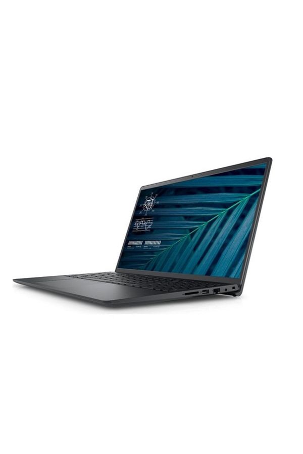 Dell Vostro 3530 Core I7-1355u 16gb 512gb Ssd Windows 11 Pro 15.6"fhd - Görsel 3